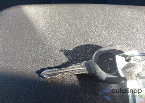 2007 Pontiac G6 Value Leader из США, поврежденный, VIN 1G2ZF58B674106954